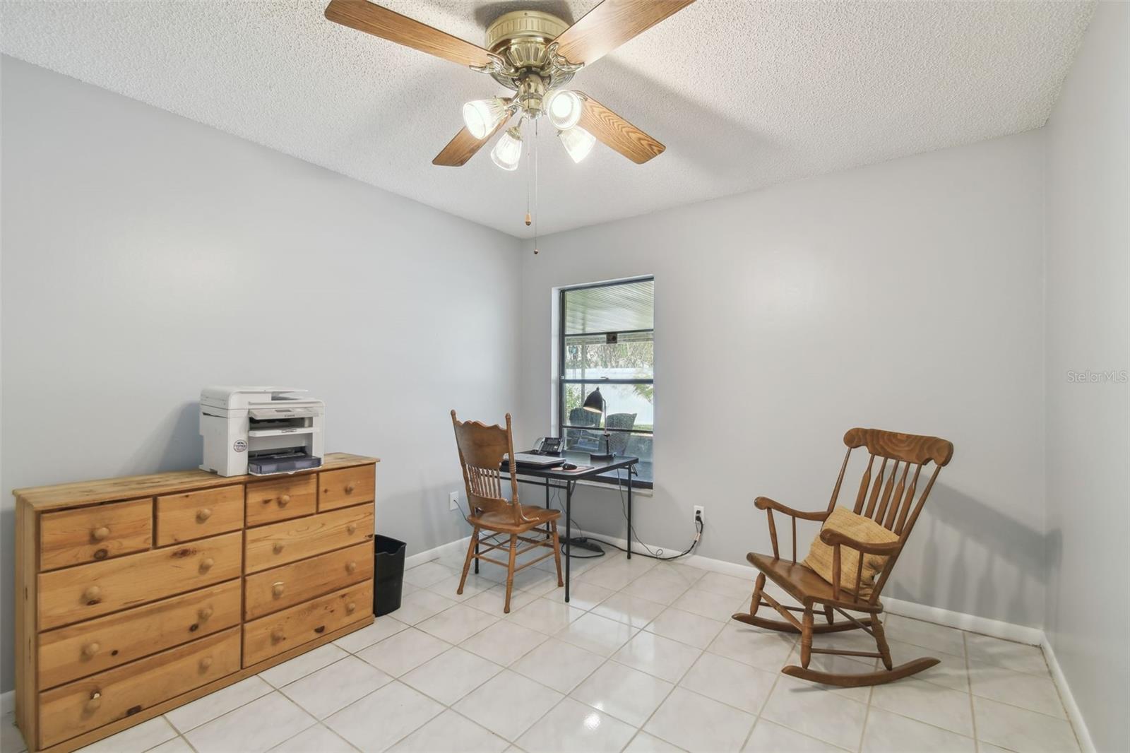 4015 MOUNTAIN SPRINGS LN, TAMPA, FL, 33624
