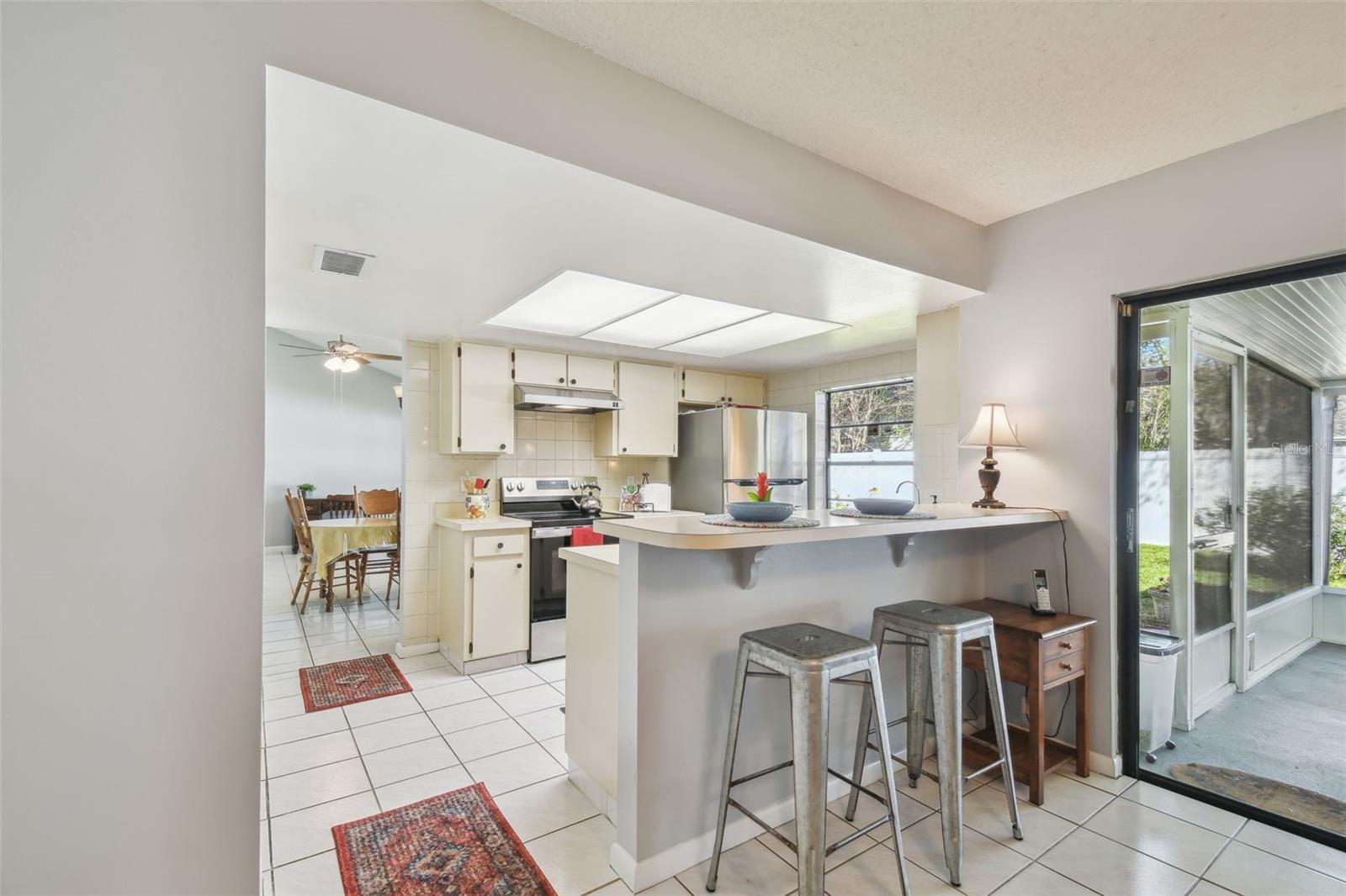 4015 MOUNTAIN SPRINGS LN, TAMPA, FL, 33624