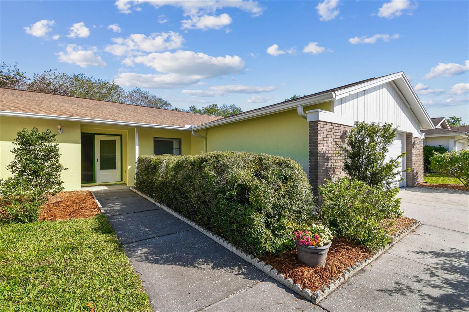 4015 MOUNTAIN SPRINGS LN, TAMPA, FL, 33624