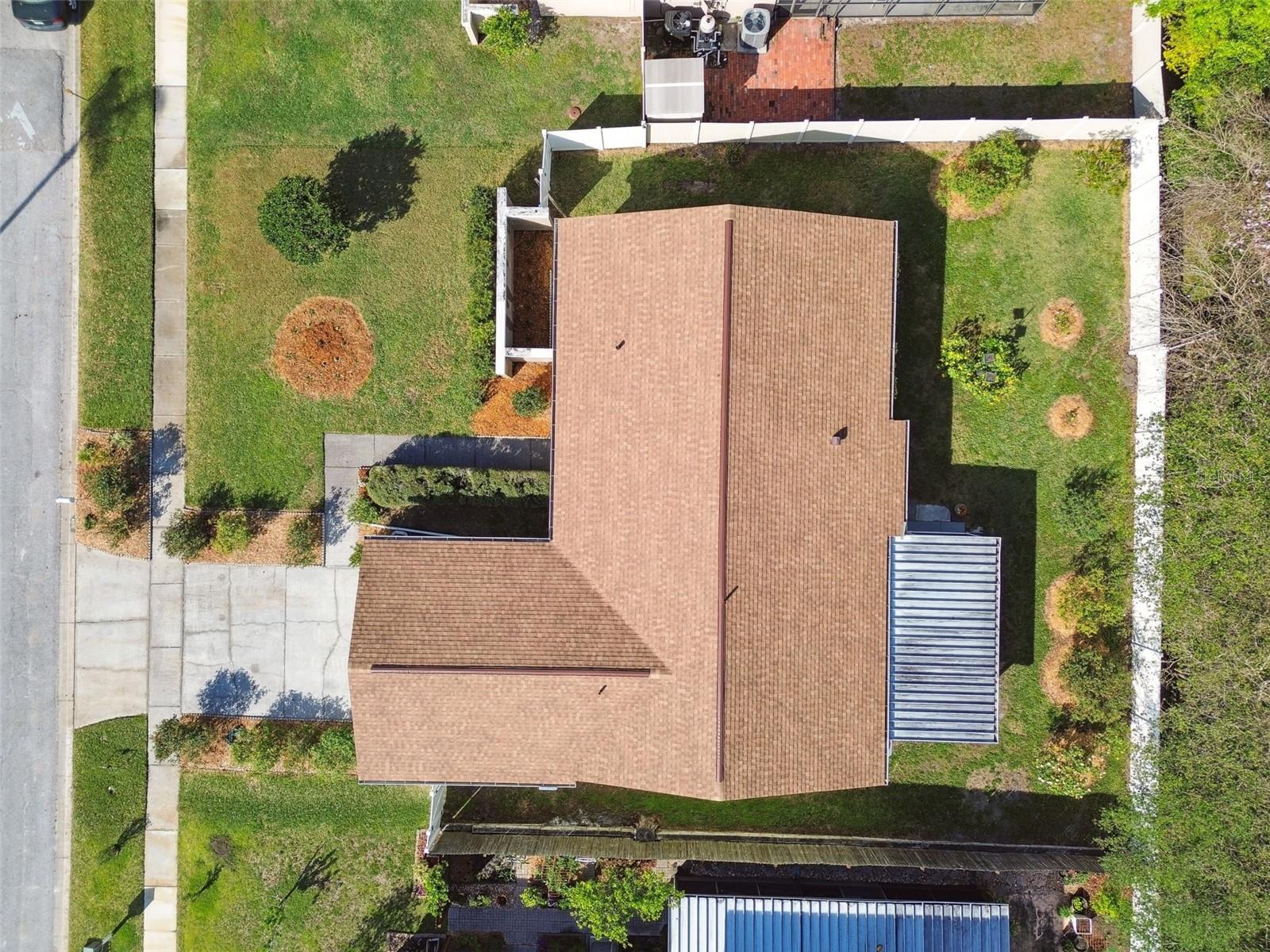 4015 MOUNTAIN SPRINGS LN, TAMPA, FL, 33624