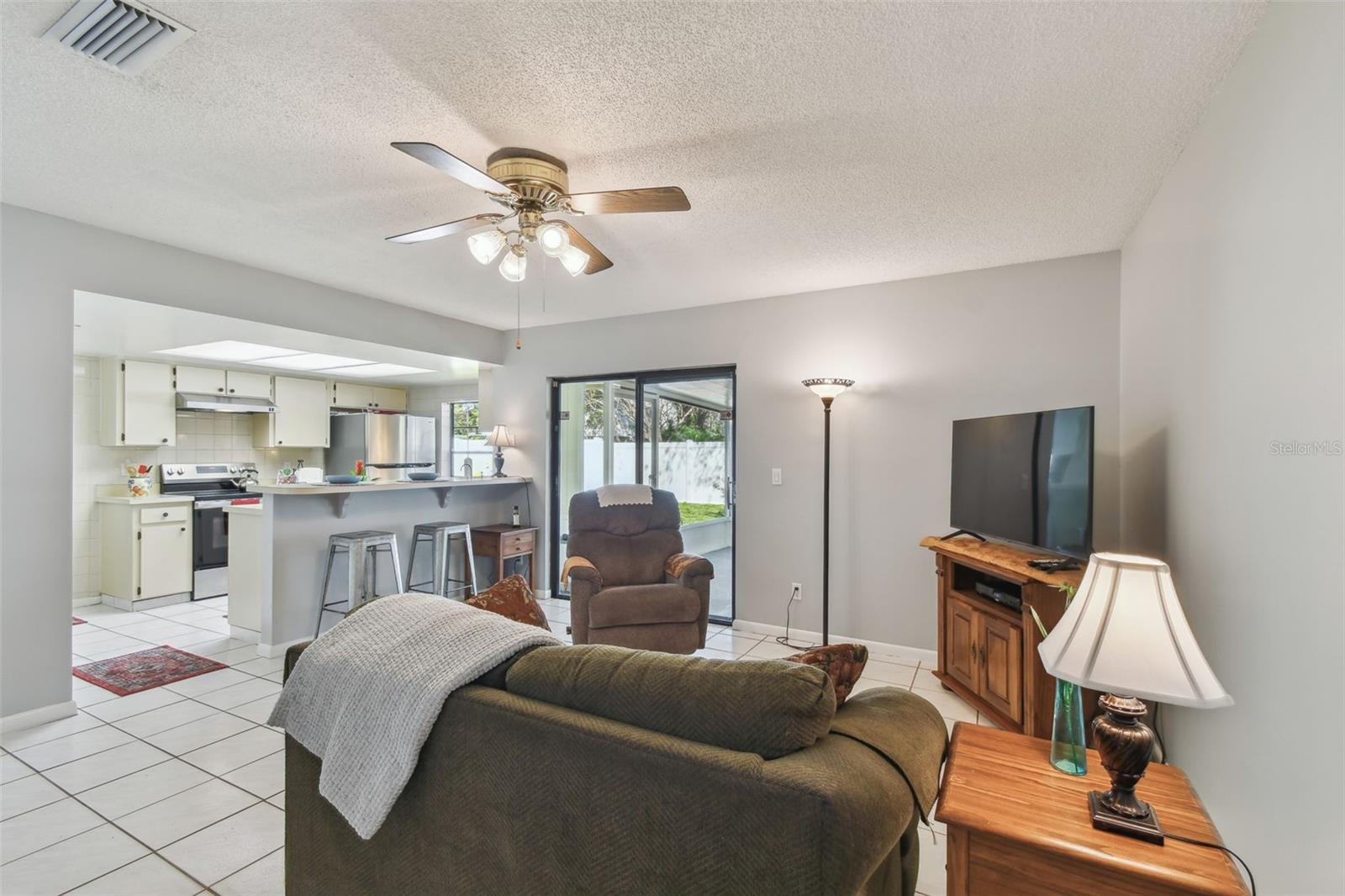 4015 MOUNTAIN SPRINGS LN, TAMPA, FL, 33624