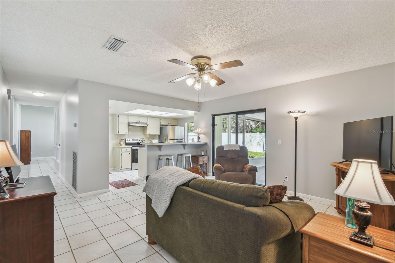4015 MOUNTAIN SPRINGS LN, TAMPA, FL, 33624