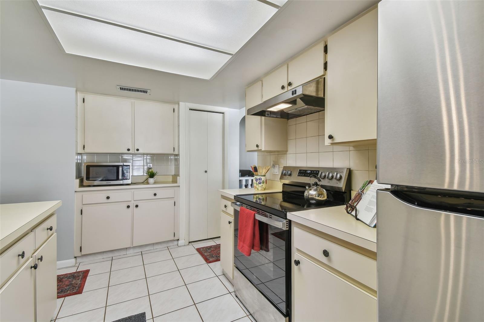 4015 MOUNTAIN SPRINGS LN, TAMPA, FL, 33624