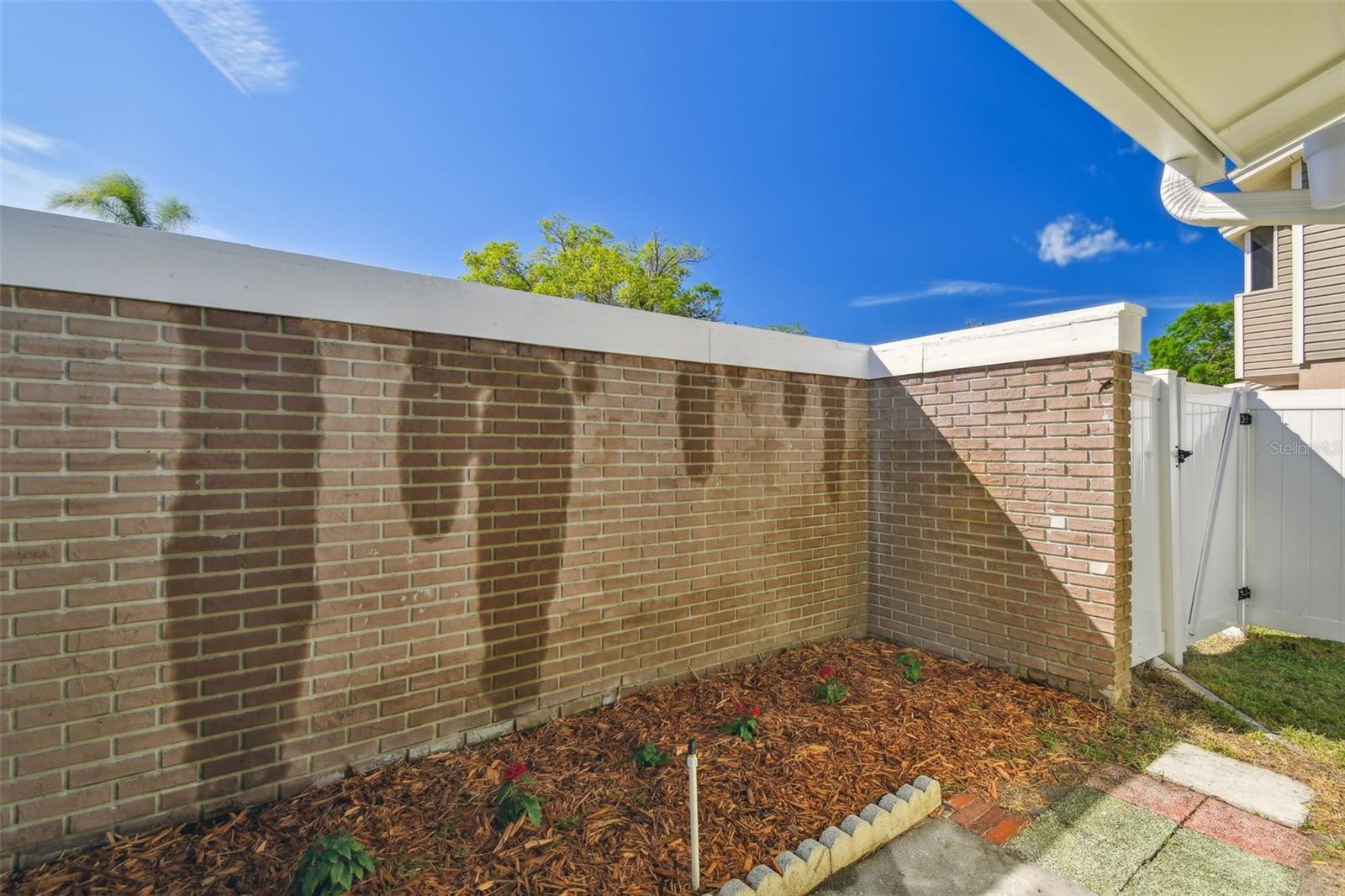 4015 MOUNTAIN SPRINGS LN, TAMPA, FL, 33624