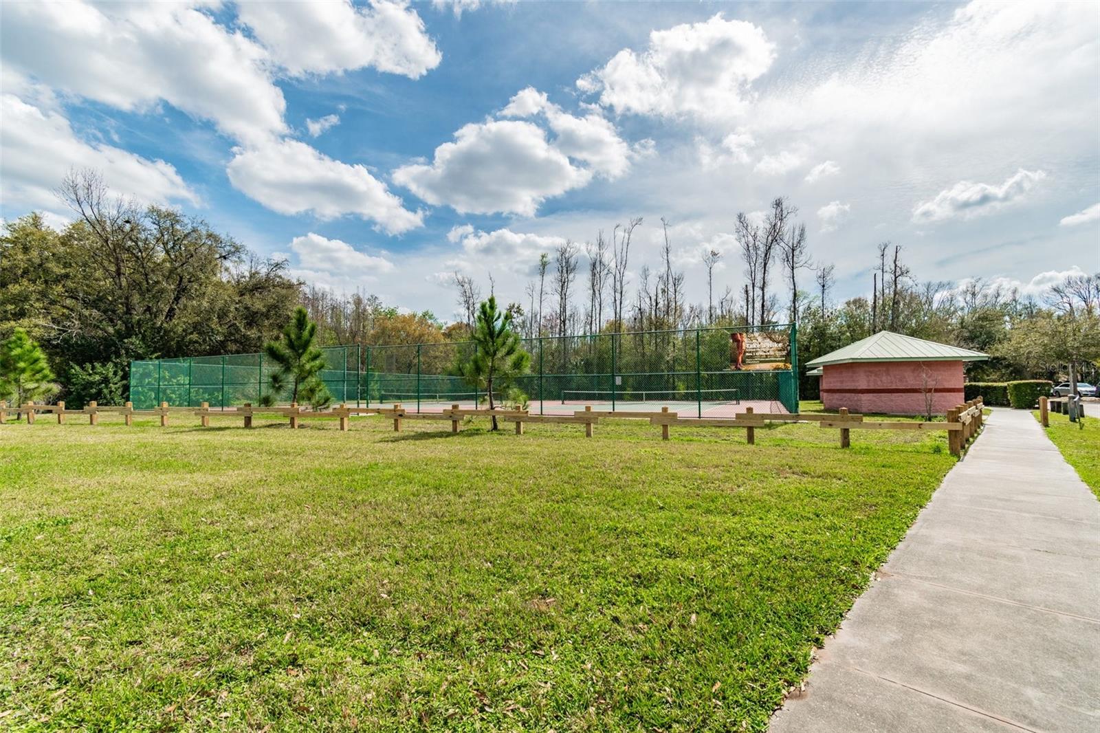4015 MOUNTAIN SPRINGS LN, TAMPA, FL, 33624
