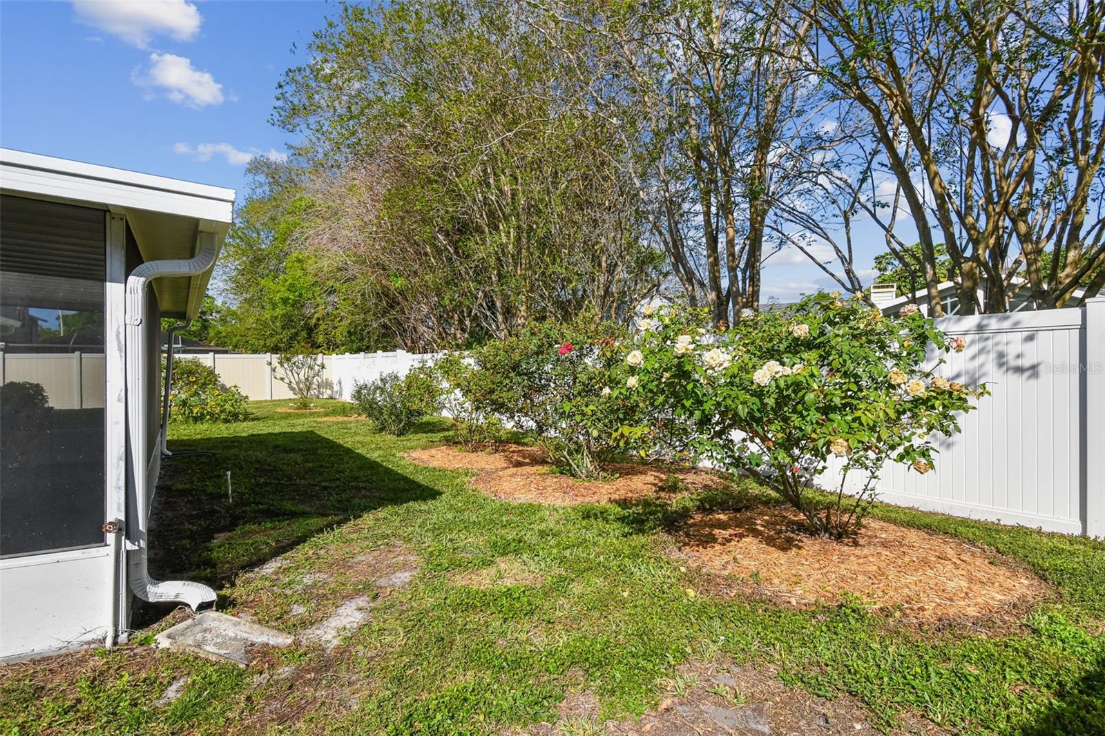4015 MOUNTAIN SPRINGS LN, TAMPA, FL, 33624
