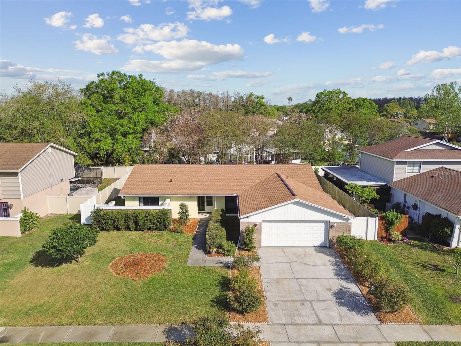 4015 MOUNTAIN SPRINGS LN, TAMPA, FL, 33624