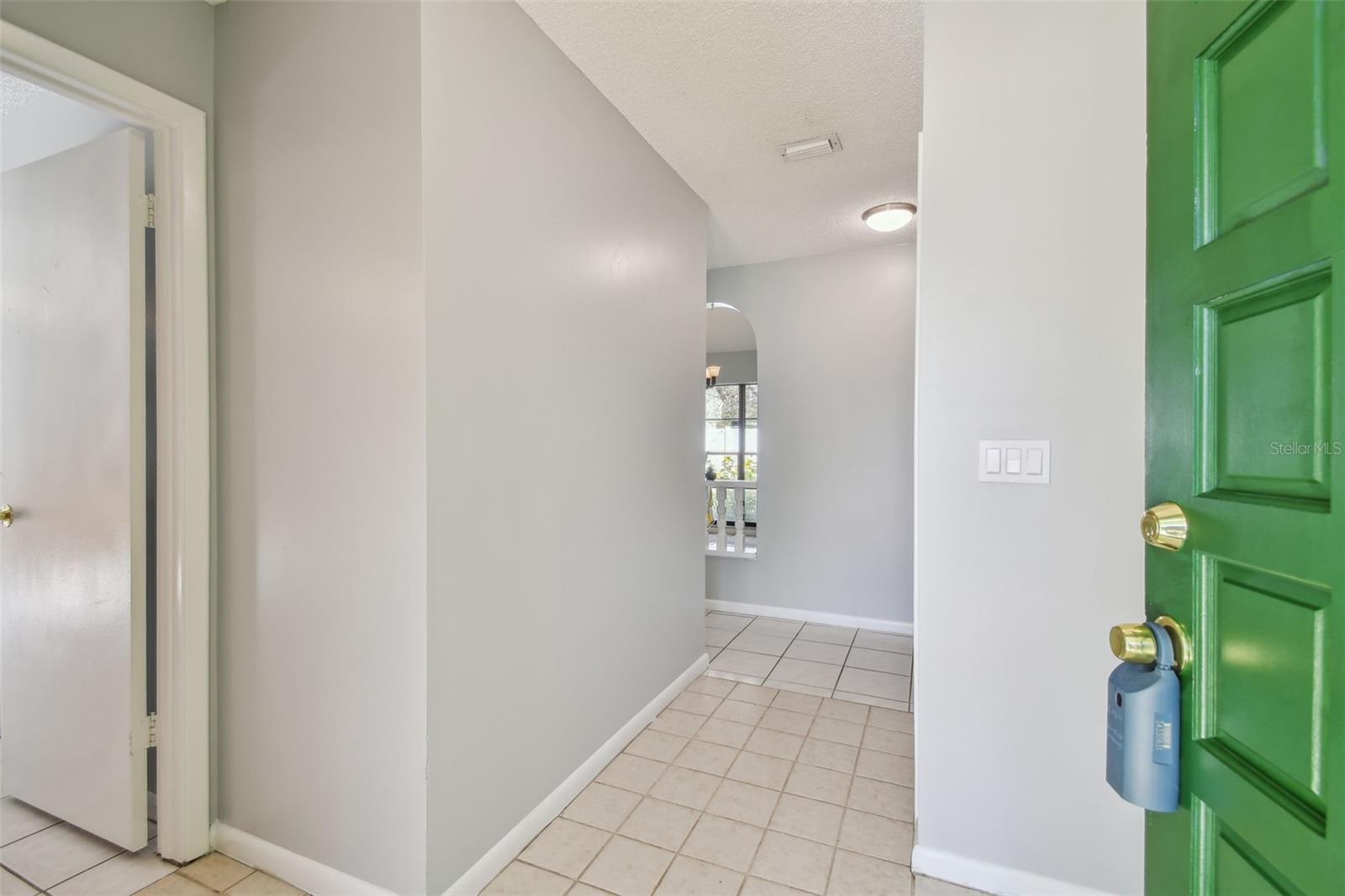 4015 MOUNTAIN SPRINGS LN, TAMPA, FL, 33624