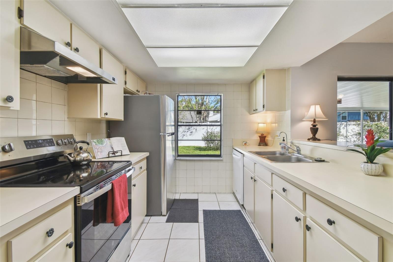 4015 MOUNTAIN SPRINGS LN, TAMPA, FL, 33624