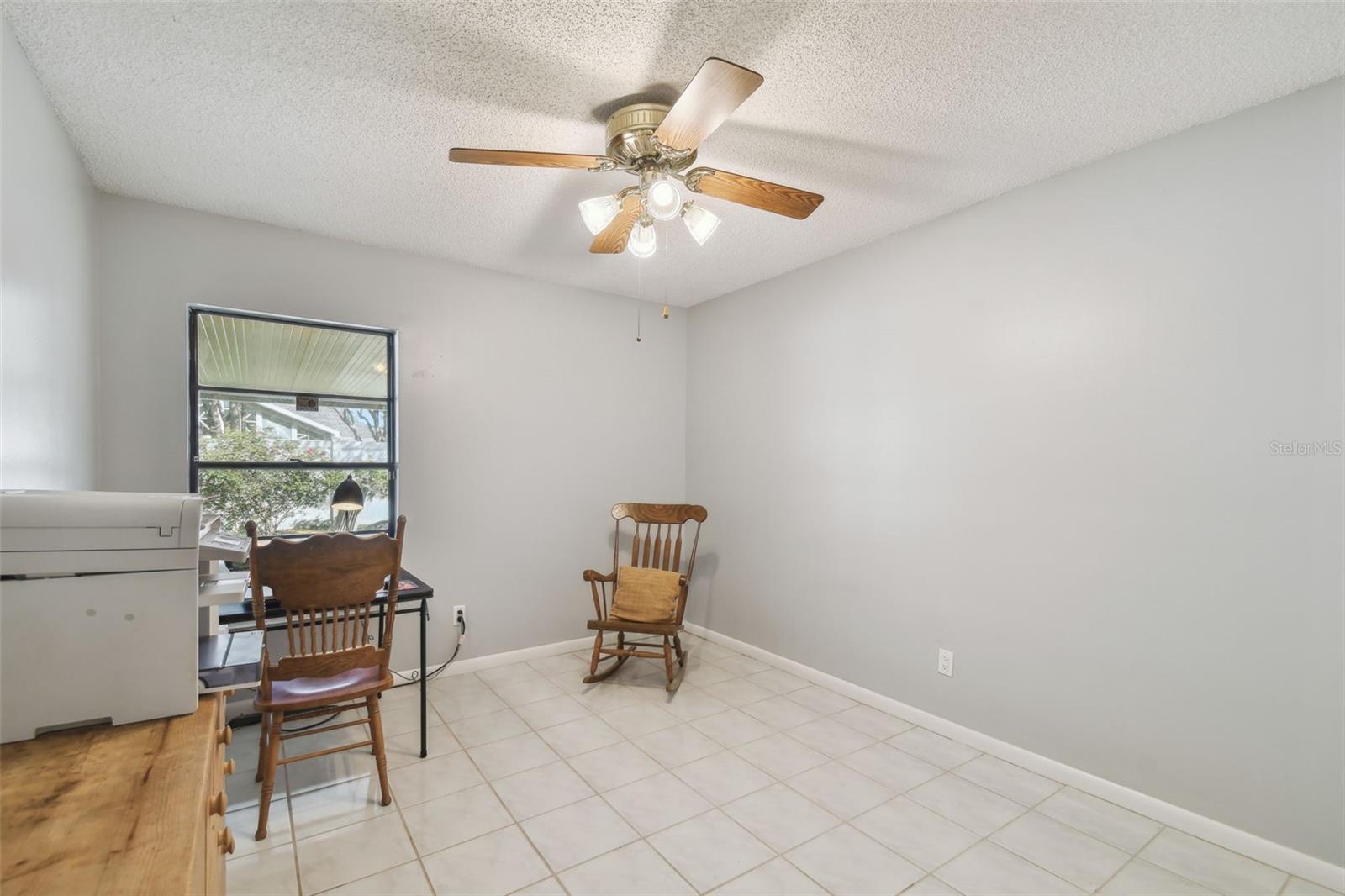 4015 MOUNTAIN SPRINGS LN, TAMPA, FL, 33624