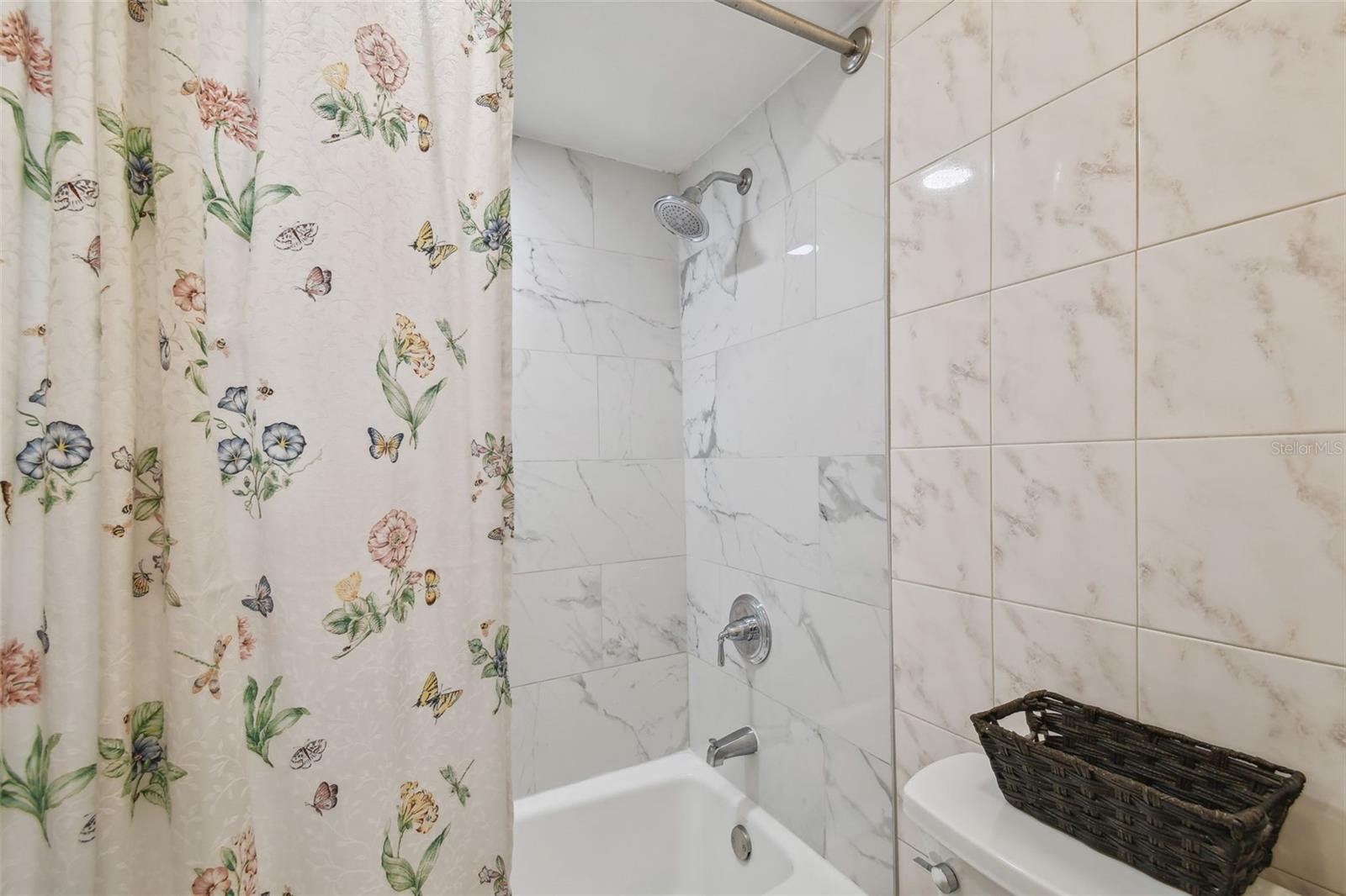 4015 MOUNTAIN SPRINGS LN, TAMPA, FL, 33624
