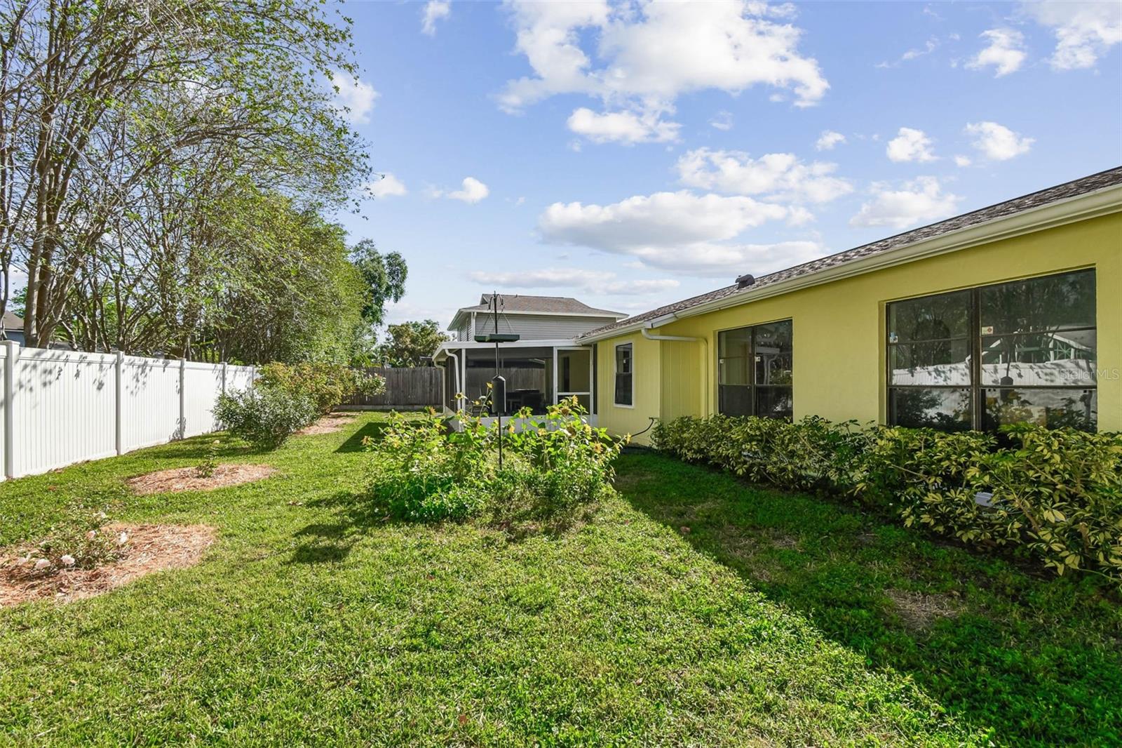 4015 MOUNTAIN SPRINGS LN, TAMPA, FL, 33624