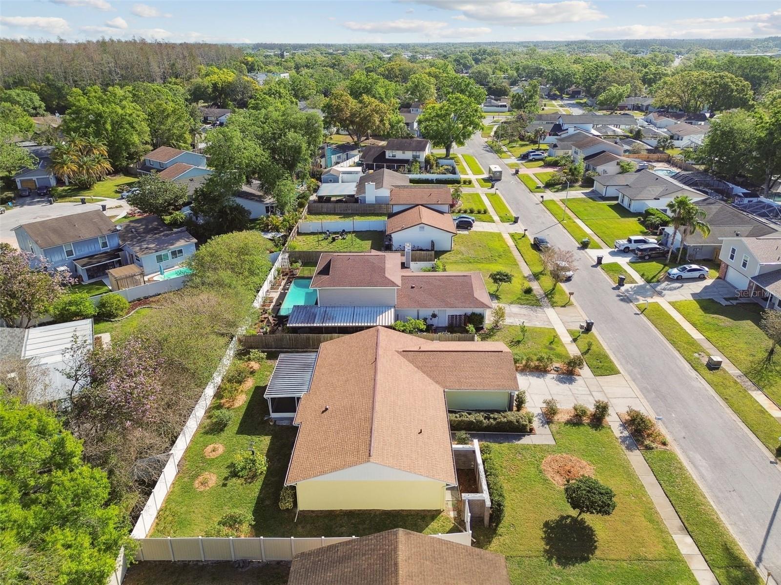 4015 MOUNTAIN SPRINGS LN, TAMPA, FL, 33624