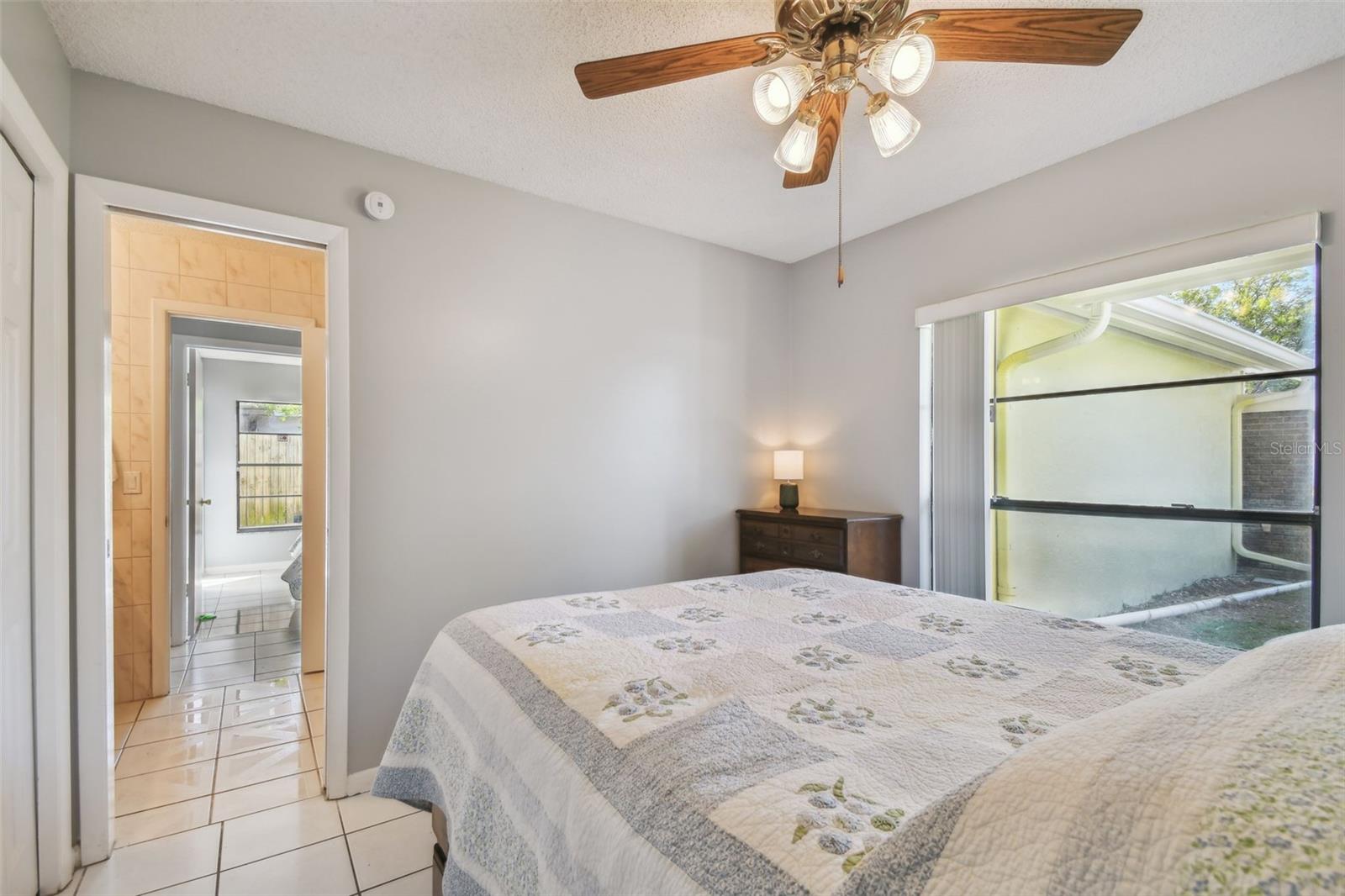 4015 MOUNTAIN SPRINGS LN, TAMPA, FL, 33624