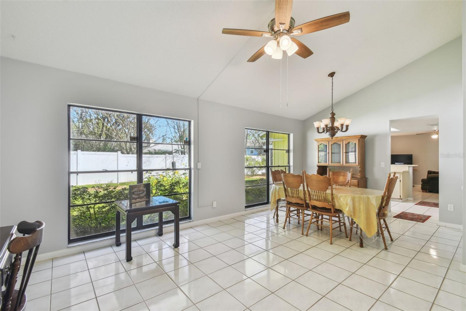 4015 MOUNTAIN SPRINGS LN, TAMPA, FL, 33624