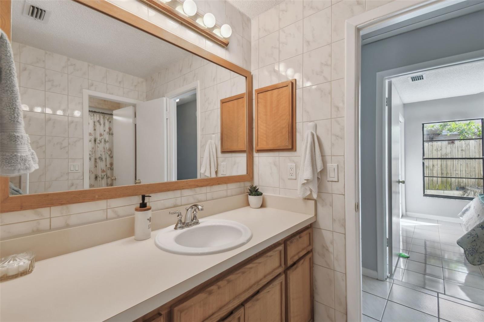 4015 MOUNTAIN SPRINGS LN, TAMPA, FL, 33624