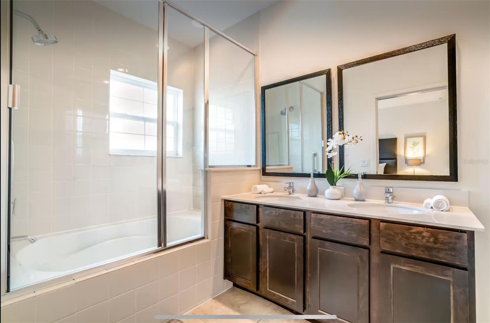 2653 ROADSTER LN, KISSIMMEE, FL, 34746