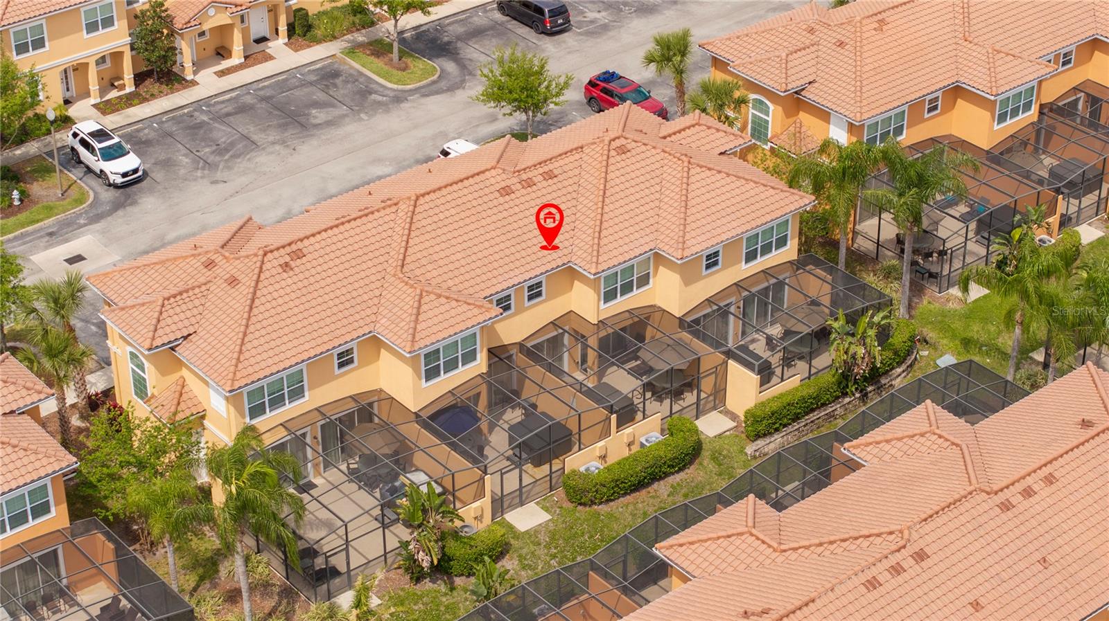 2653 ROADSTER LN, KISSIMMEE, FL, 34746