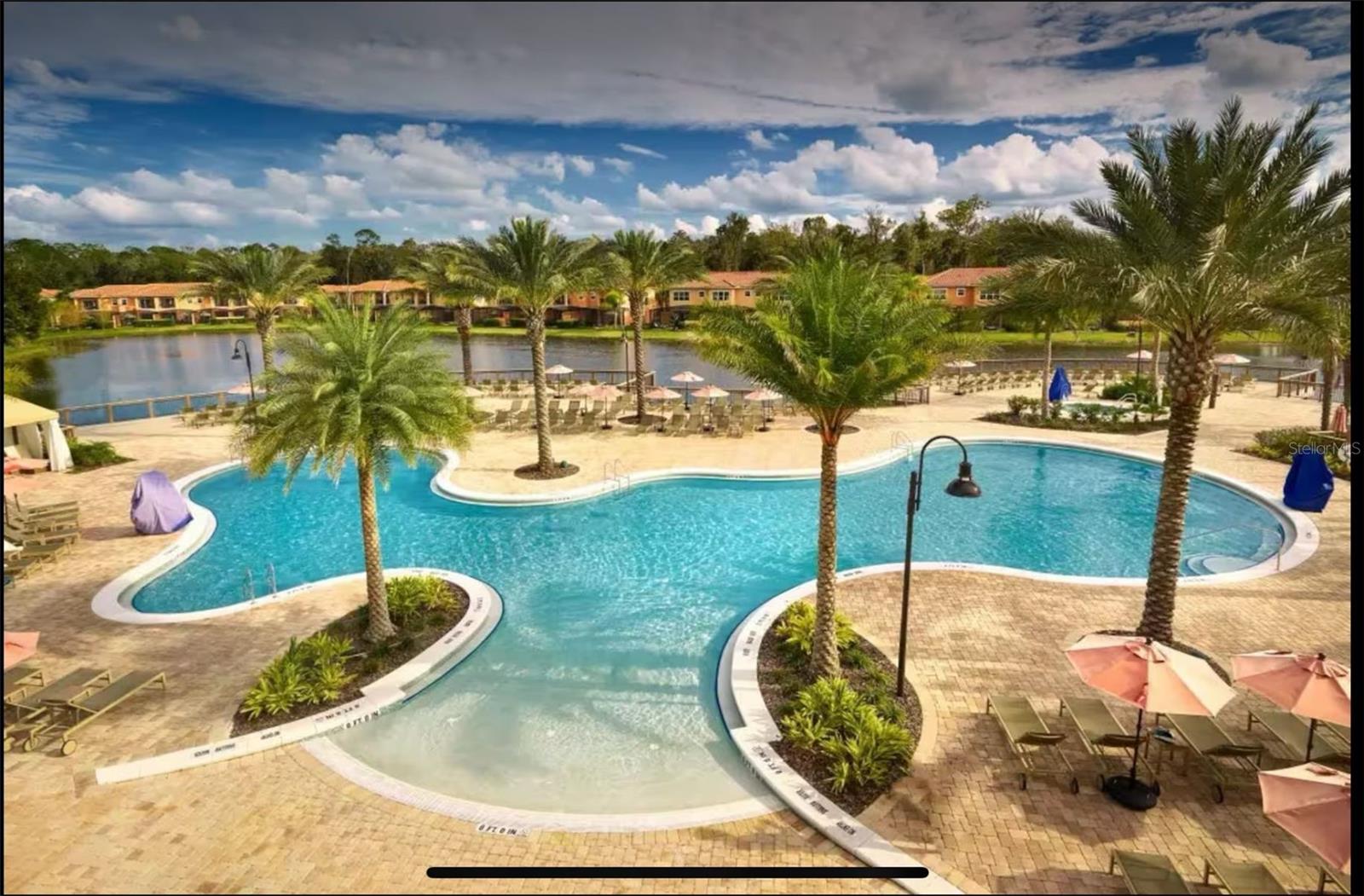 2653 ROADSTER LN, KISSIMMEE, FL, 34746