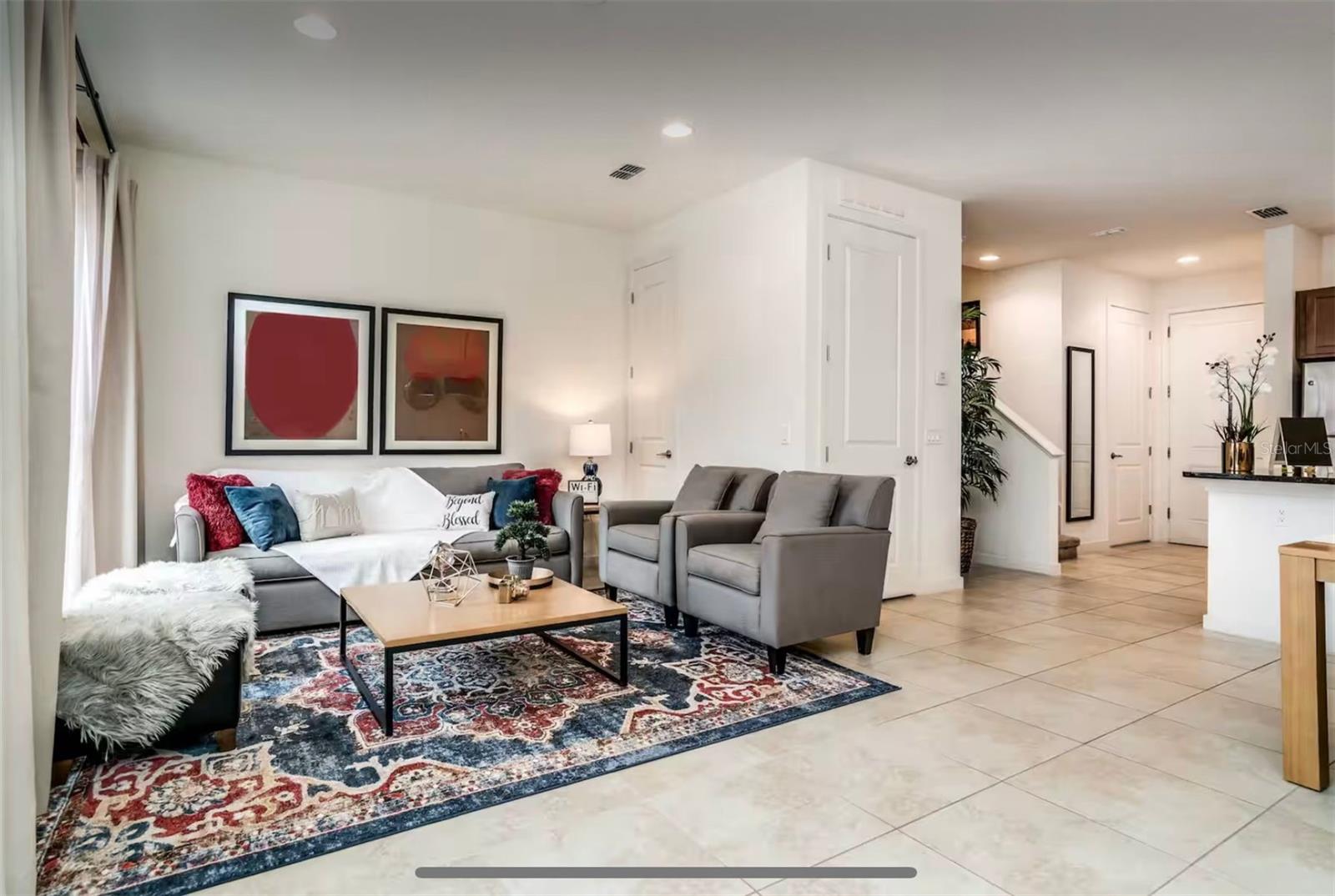 2653 ROADSTER LN, KISSIMMEE, FL, 34746
