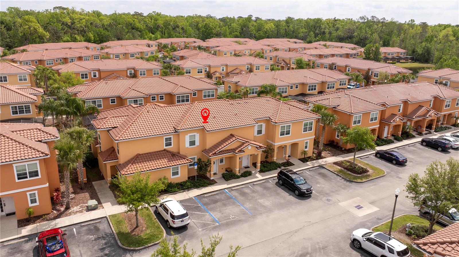 2653 ROADSTER LN, KISSIMMEE, FL, 34746