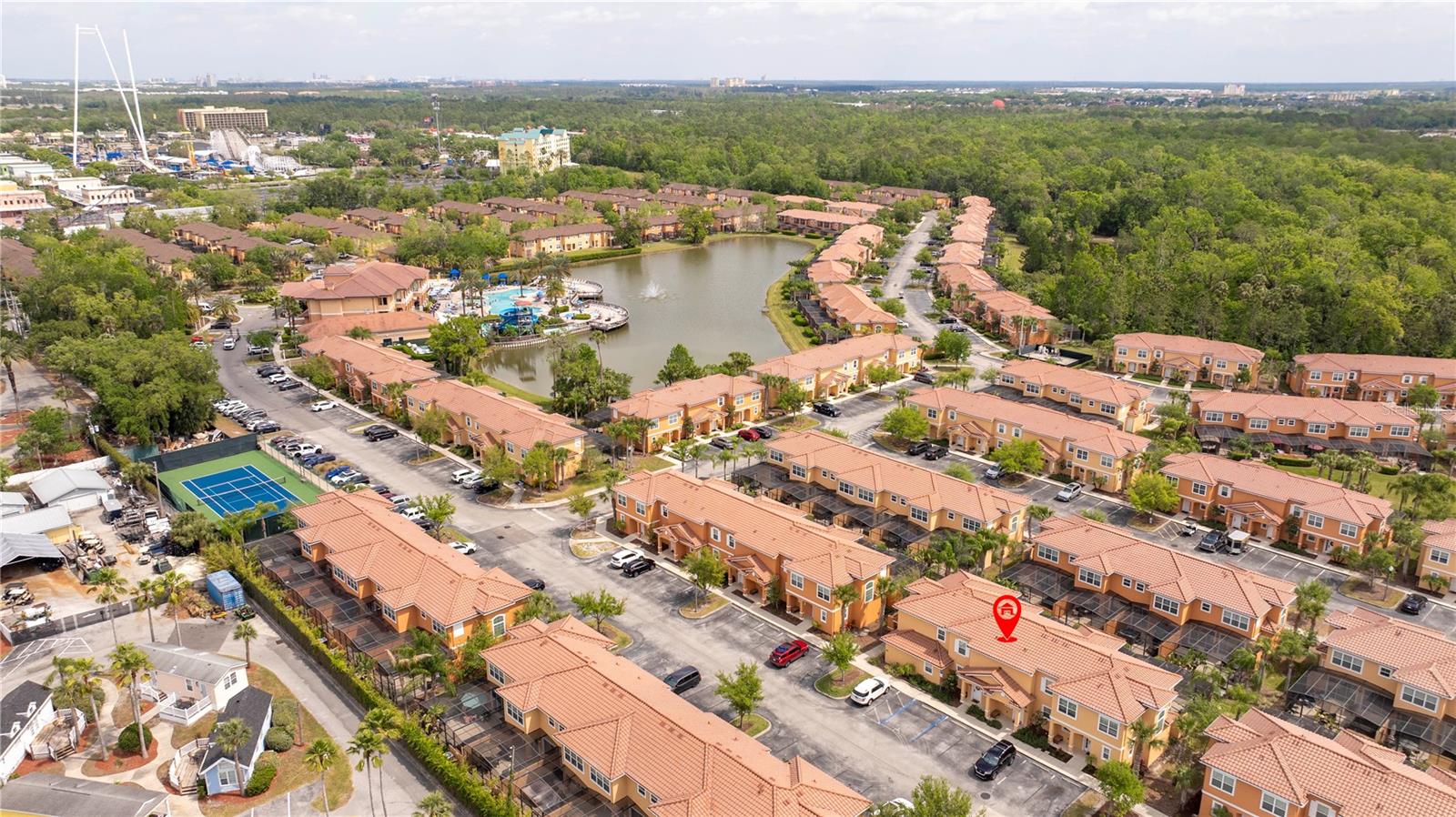 2653 ROADSTER LN, KISSIMMEE, FL, 34746