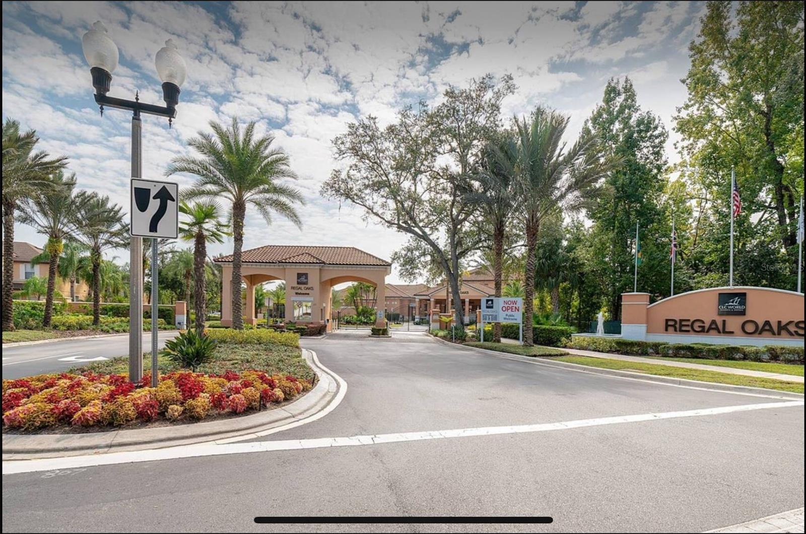 2653 ROADSTER LN, KISSIMMEE, FL, 34746