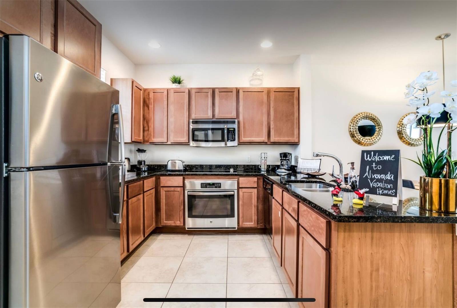2653 ROADSTER LN, KISSIMMEE, FL, 34746