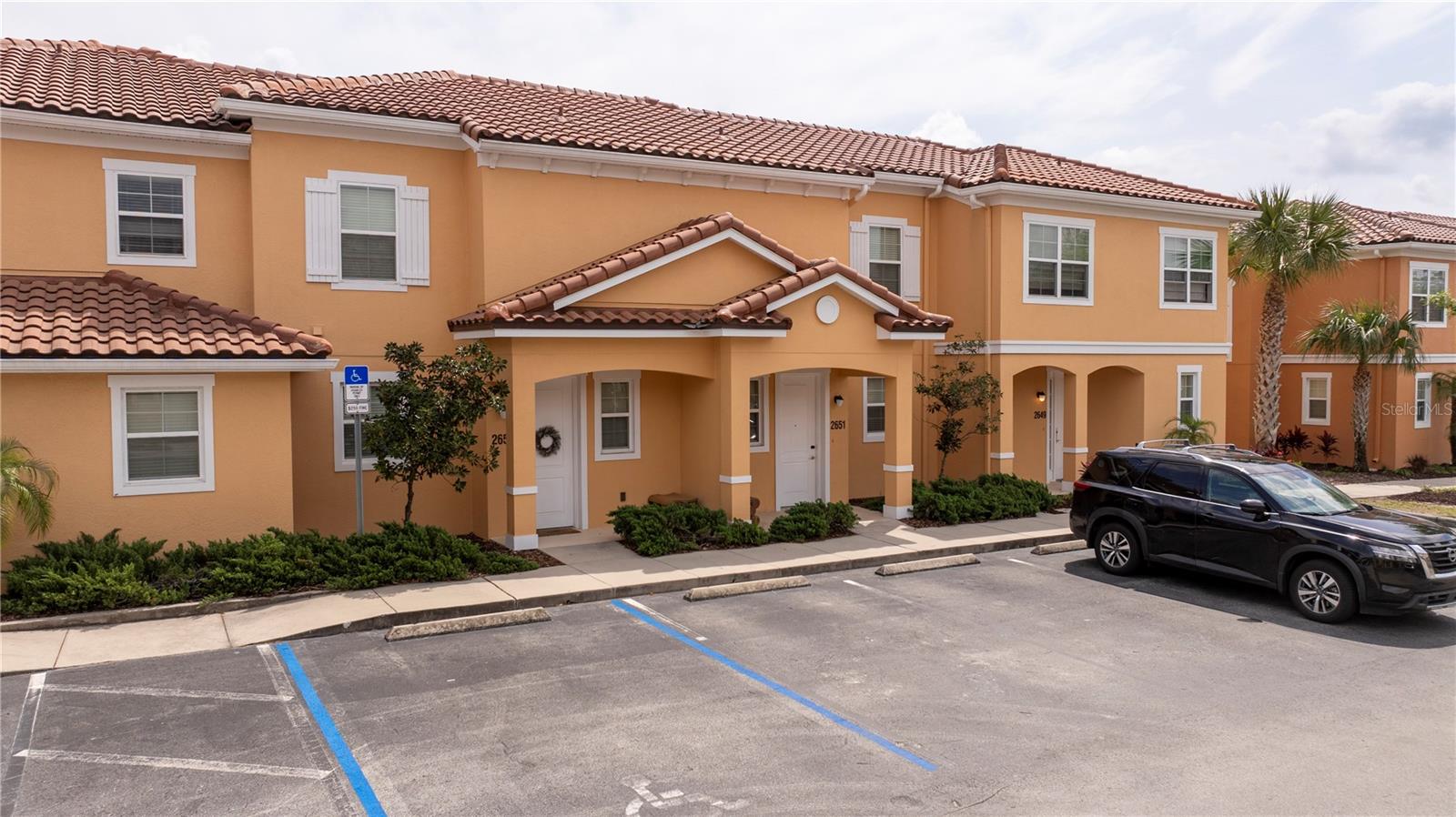 2653 ROADSTER LN, KISSIMMEE, FL, 34746