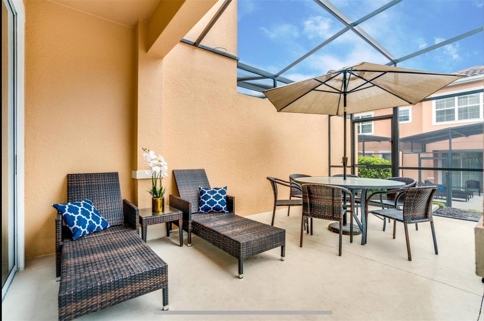 2653 ROADSTER LN, KISSIMMEE, FL, 34746