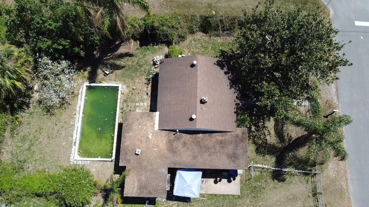 6703 BYWOOD RD, ORLANDO, FL, 32810