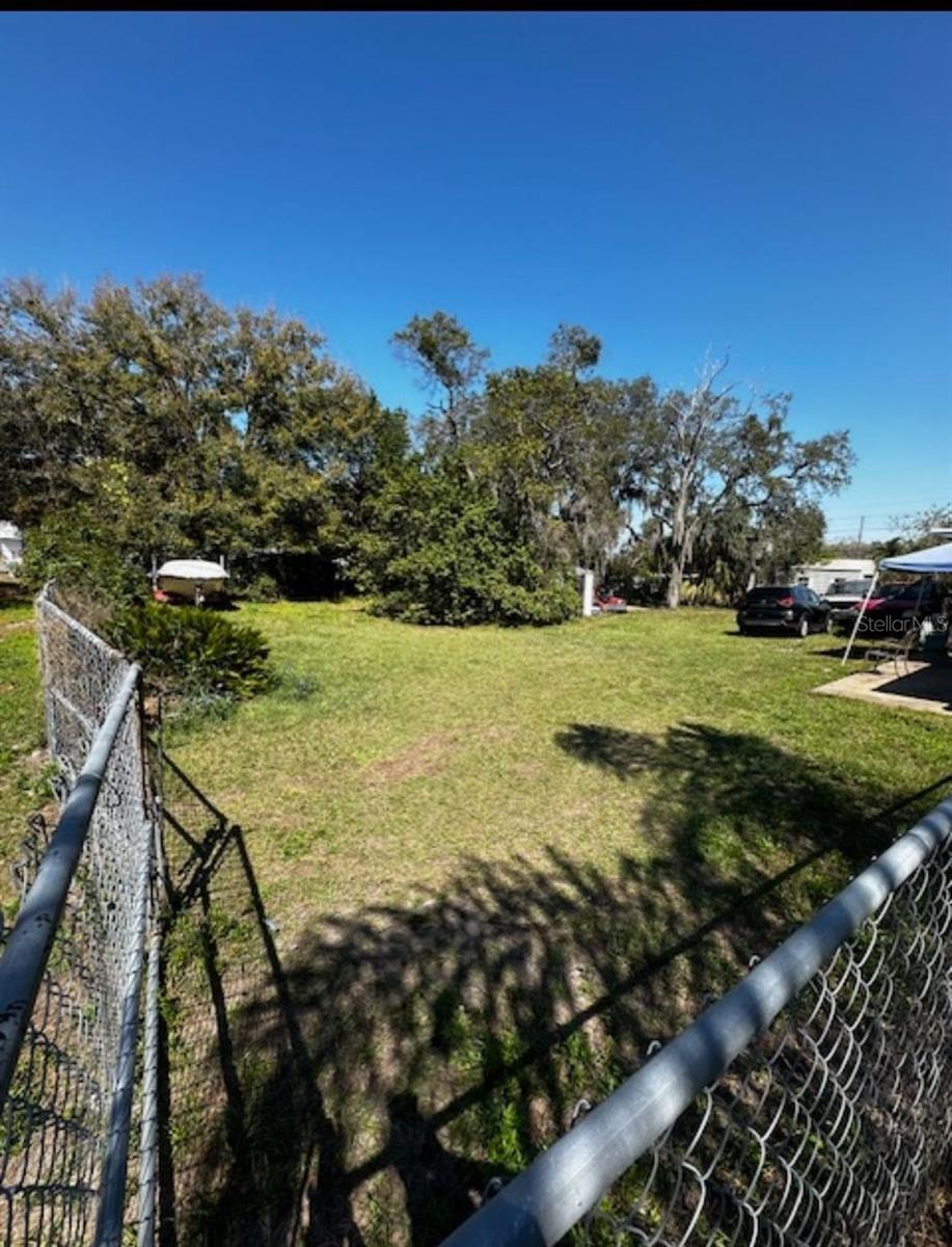 6703 BYWOOD RD, ORLANDO, FL, 32810