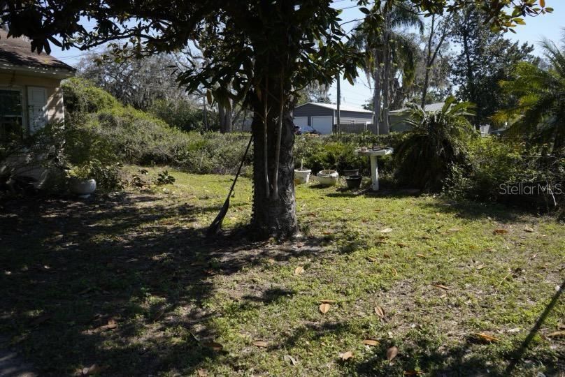 6703 BYWOOD RD, ORLANDO, FL, 32810