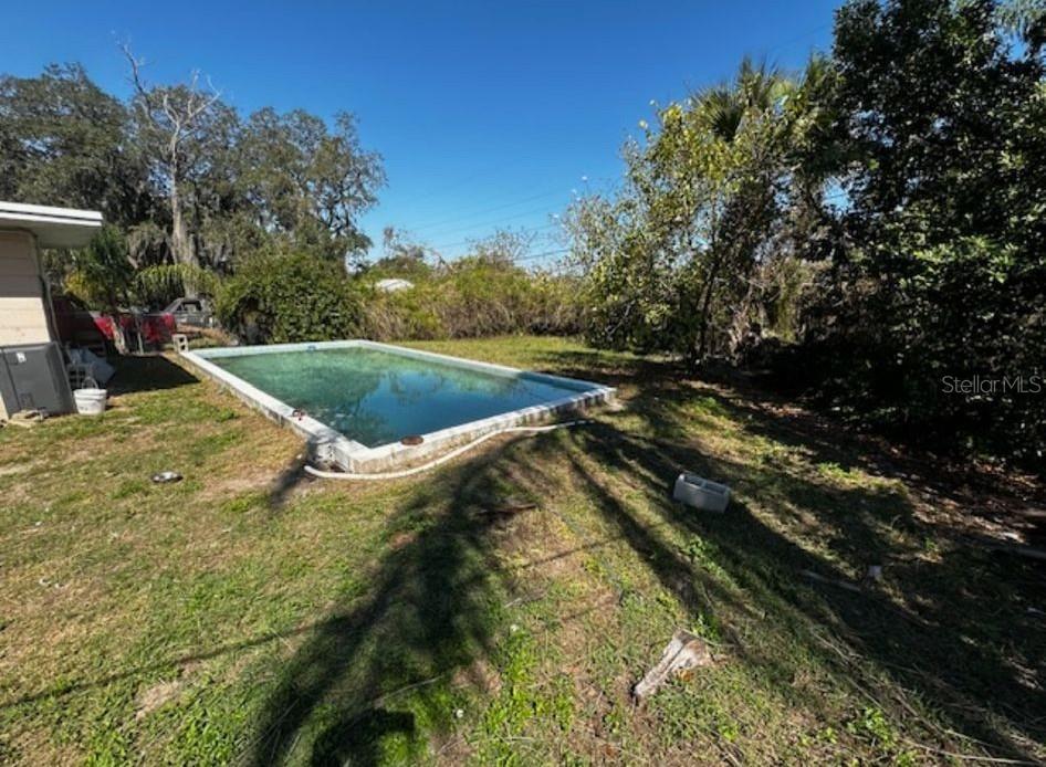 6703 BYWOOD RD, ORLANDO, FL, 32810