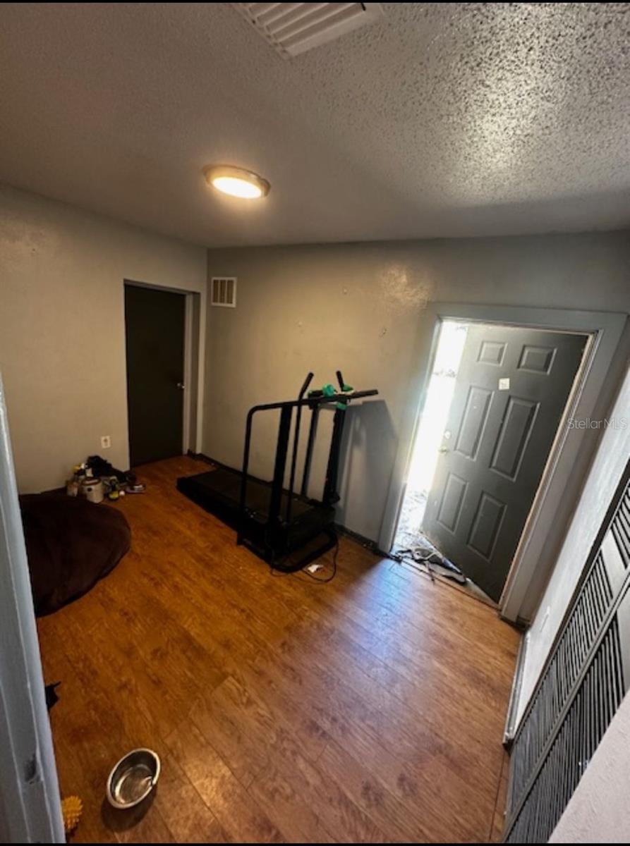 6703 BYWOOD RD, ORLANDO, FL, 32810