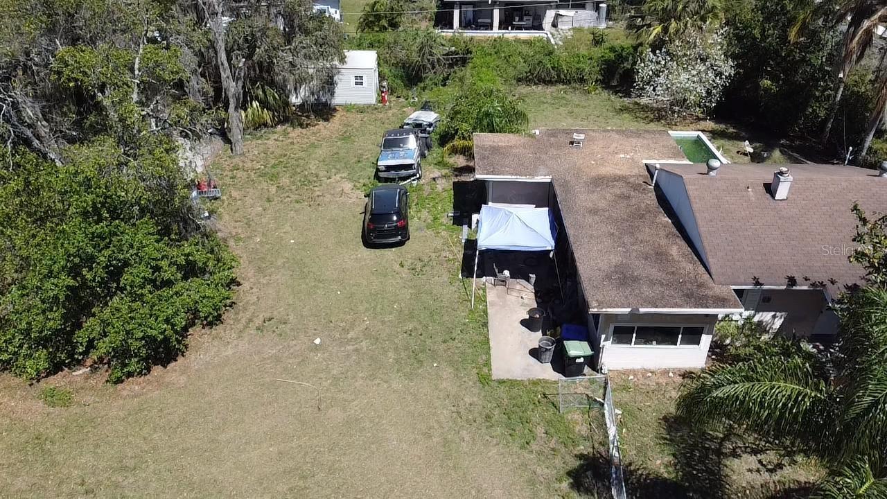 6703 BYWOOD RD, ORLANDO, FL, 32810
