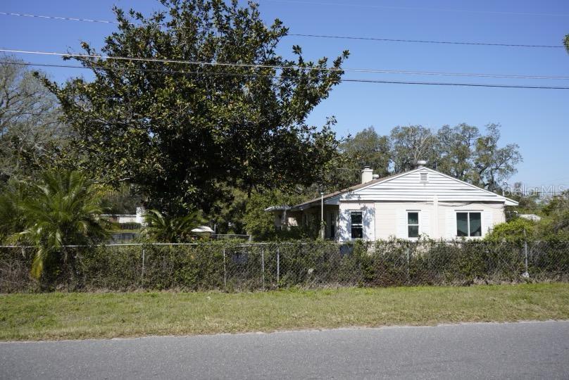 6703 BYWOOD RD, ORLANDO, FL, 32810