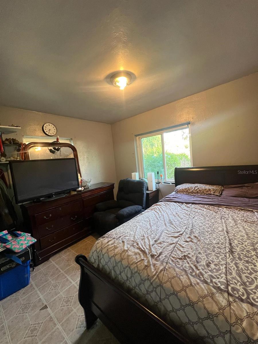 6703 BYWOOD RD, ORLANDO, FL, 32810