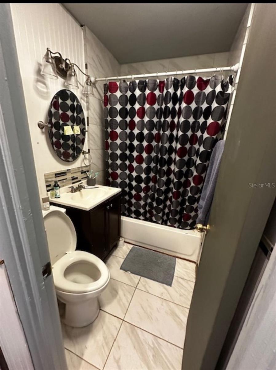 6703 BYWOOD RD, ORLANDO, FL, 32810