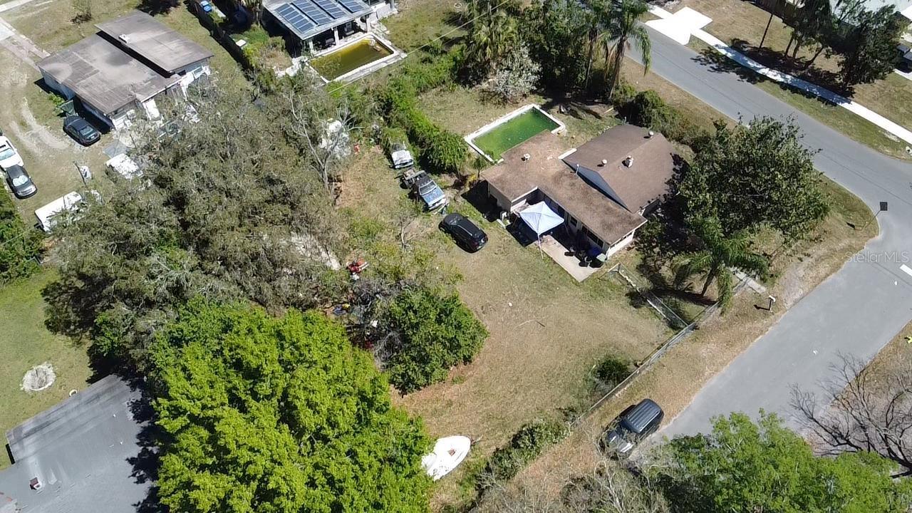 6703 BYWOOD RD, ORLANDO, FL, 32810