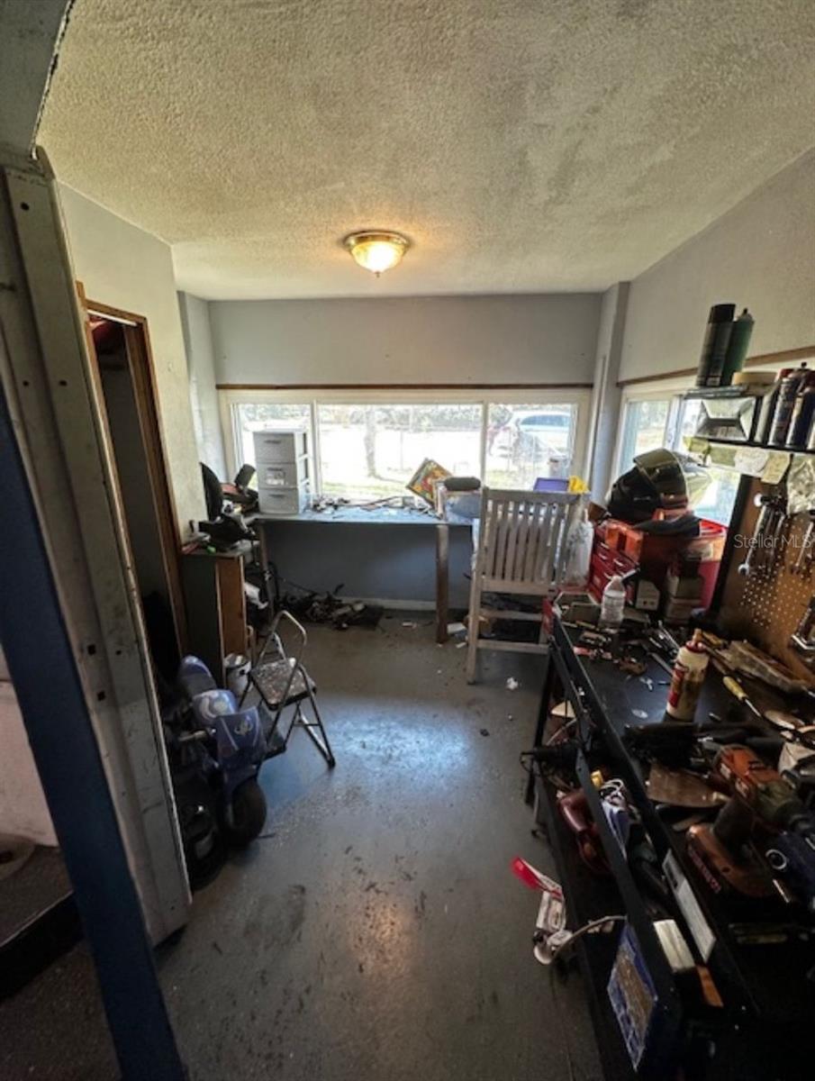 6703 BYWOOD RD, ORLANDO, FL, 32810