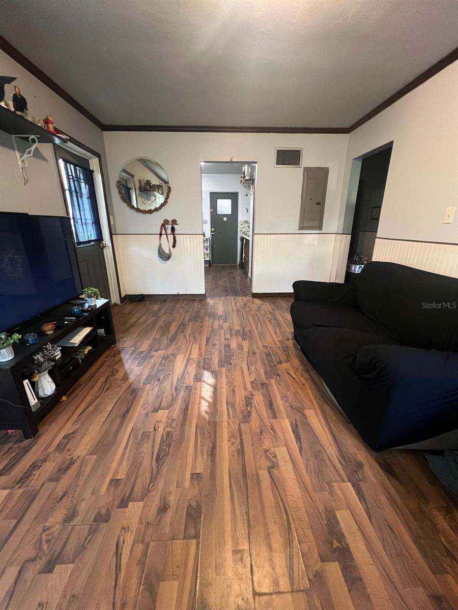 6703 BYWOOD RD, ORLANDO, FL, 32810