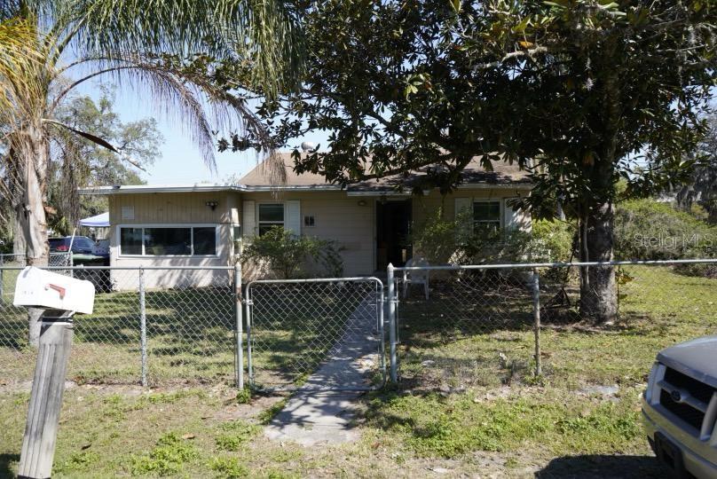 6703 BYWOOD RD, ORLANDO, FL, 32810