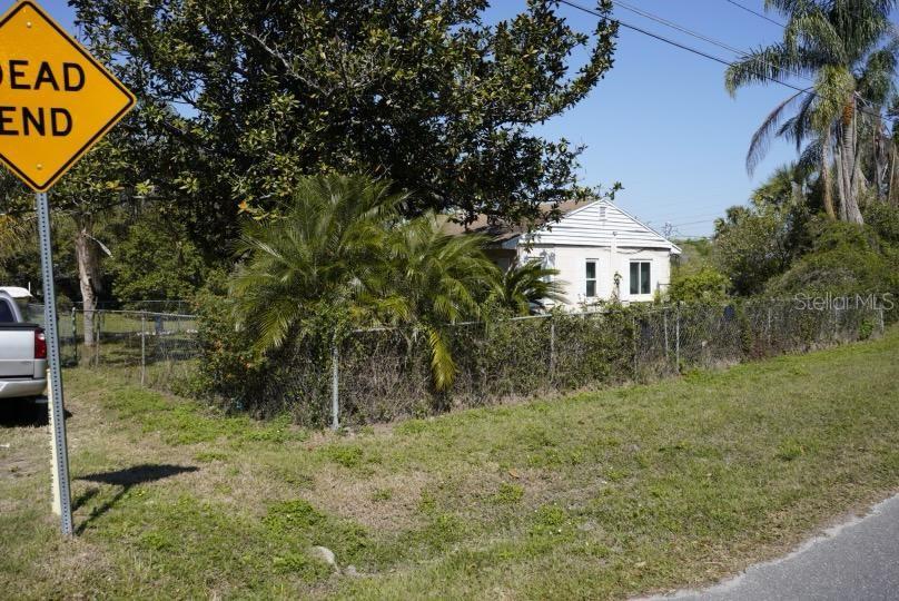 6703 BYWOOD RD, ORLANDO, FL, 32810