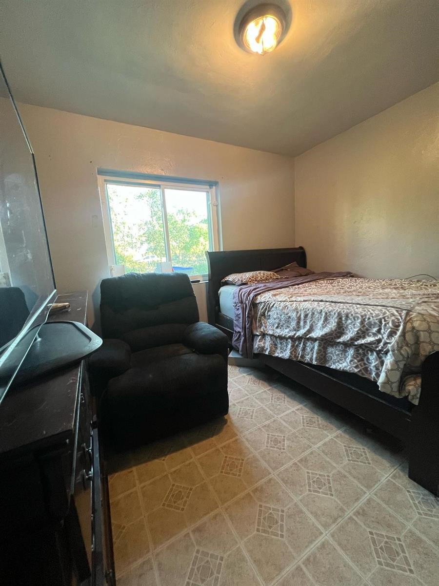 6703 BYWOOD RD, ORLANDO, FL, 32810
