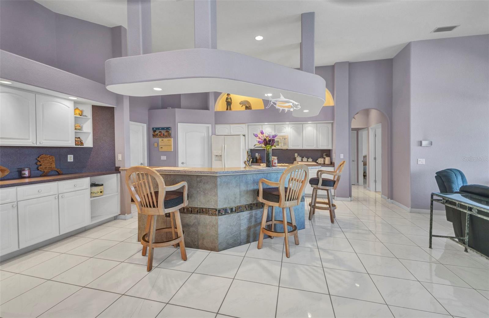 412 PANAREA DR, PUNTA GORDA, FL, 33950