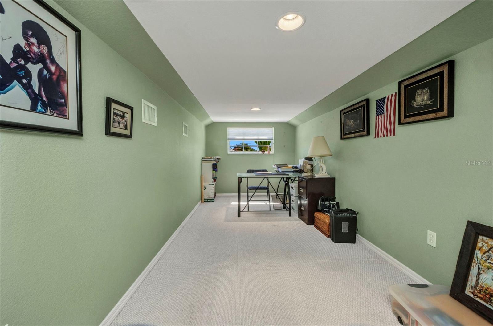 412 PANAREA DR, PUNTA GORDA, FL, 33950