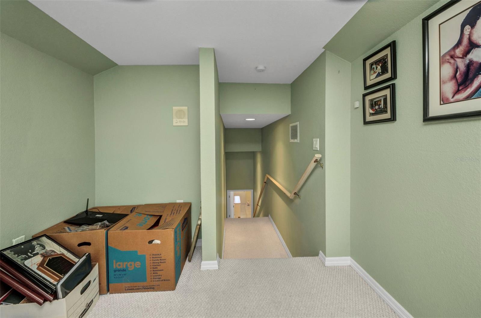 412 PANAREA DR, PUNTA GORDA, FL, 33950