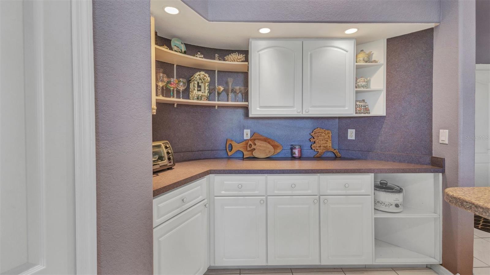 412 PANAREA DR, PUNTA GORDA, FL, 33950