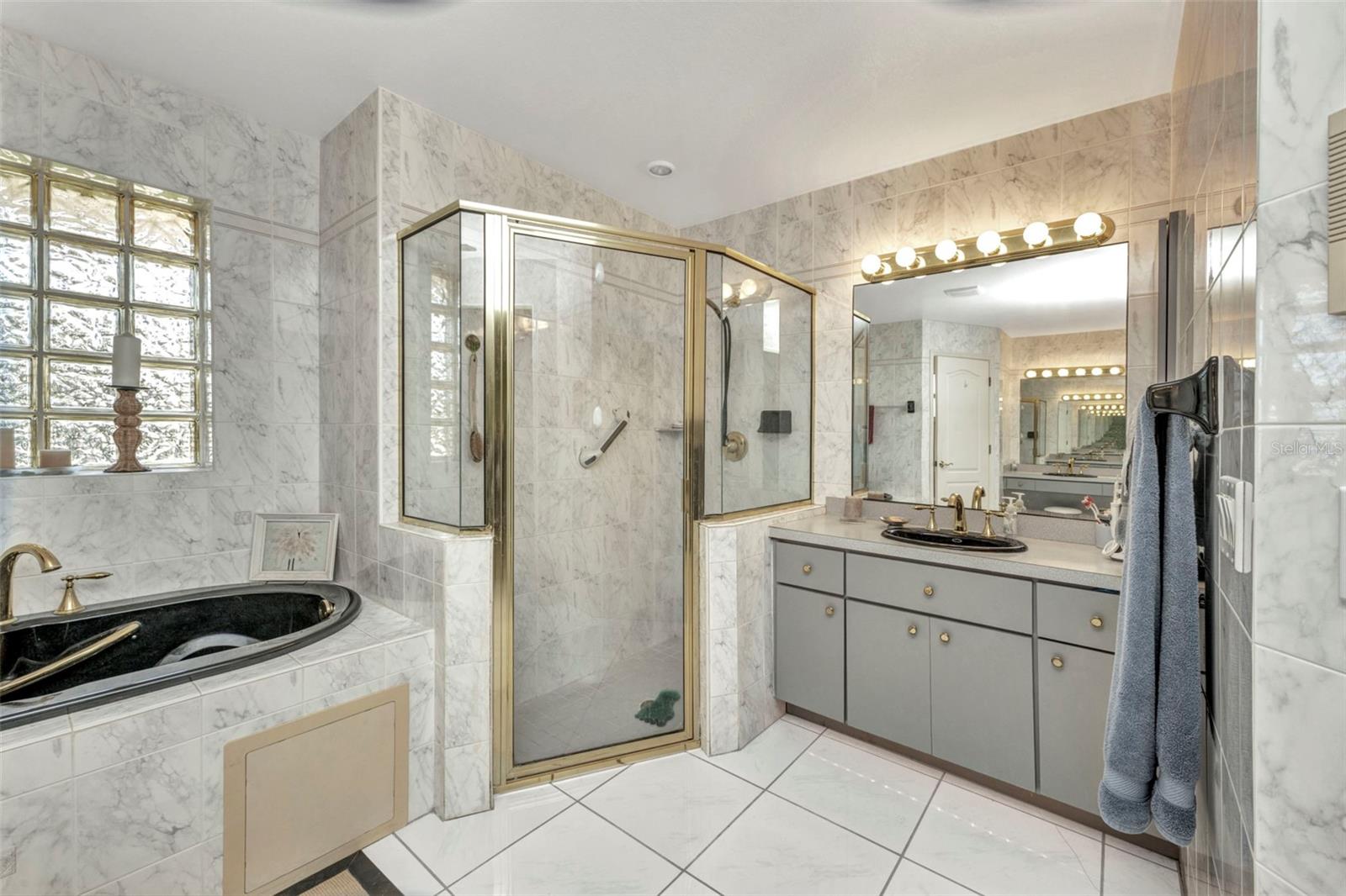 412 PANAREA DR, PUNTA GORDA, FL, 33950